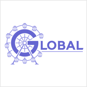 klient_global