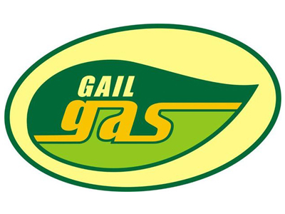 logo-gail-gas