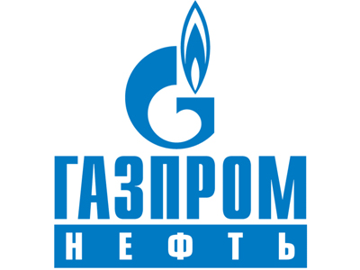 logo-gazprom