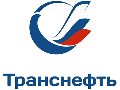 logo-transneft