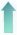 strelka_up